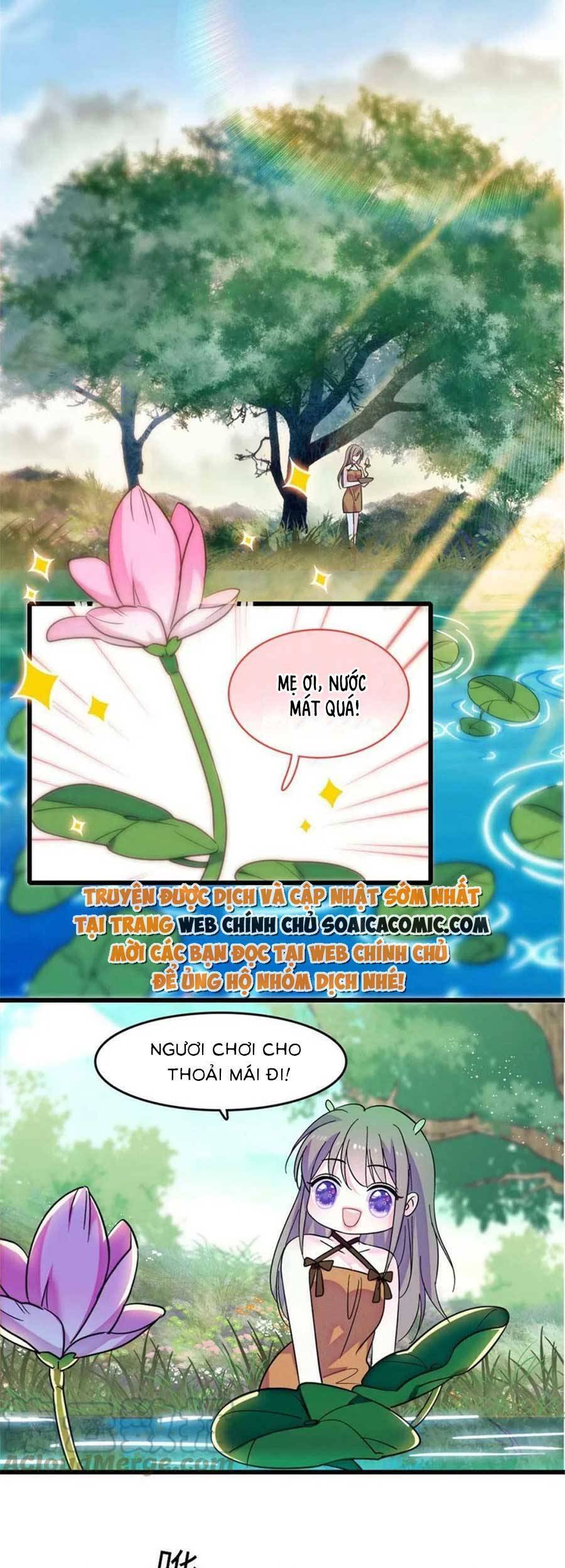 Chương 111 - trang 23