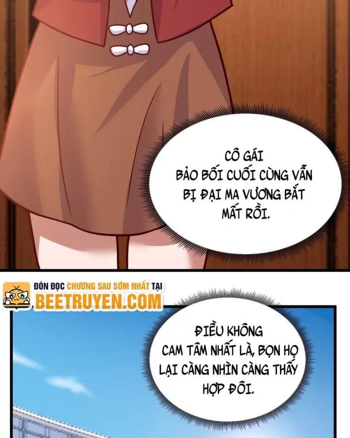 Trang 56