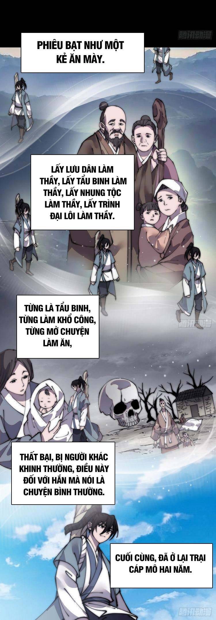 Chương 433 - trang 25