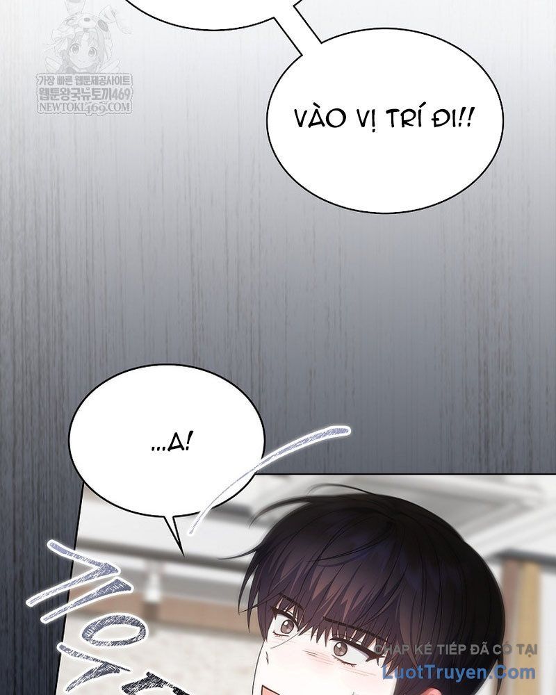 Chương 98 - trang 104