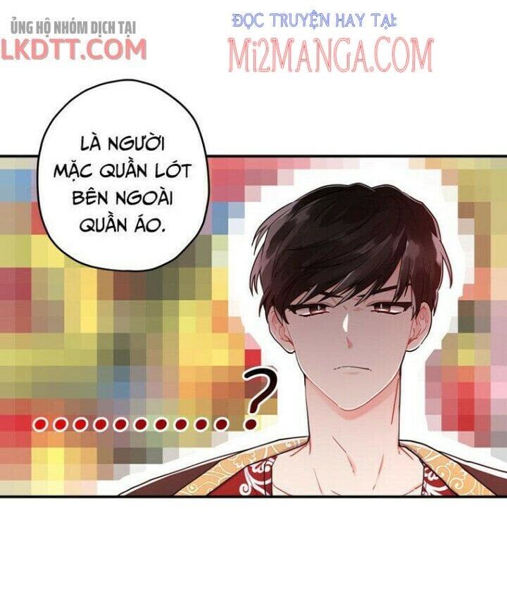 Trang 36