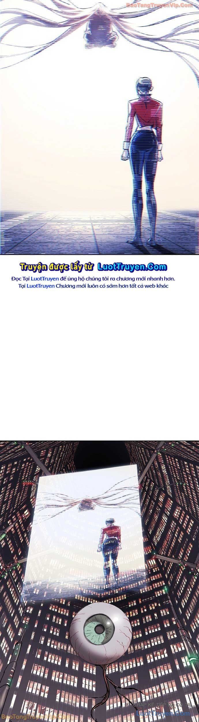 Chương 80 - trang 63