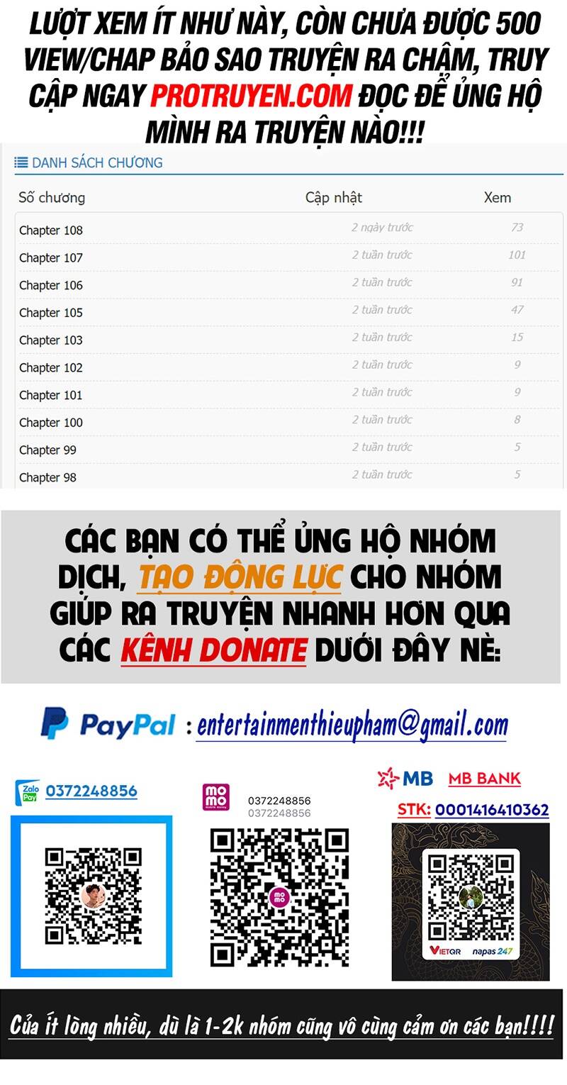 Chương 232 - trang 45