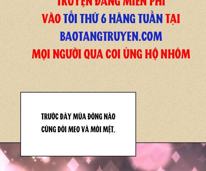 Trang 189