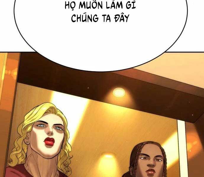 Chương 10 - trang 226