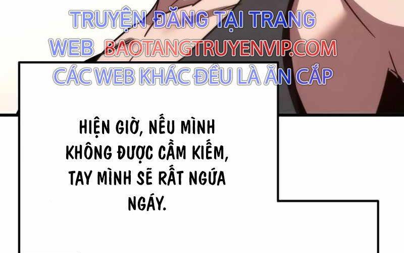Trang 80