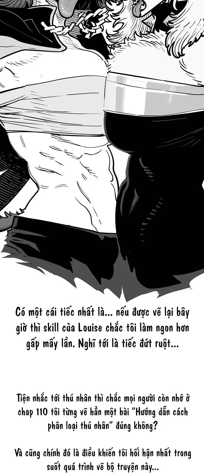 Chương 265 - trang 54