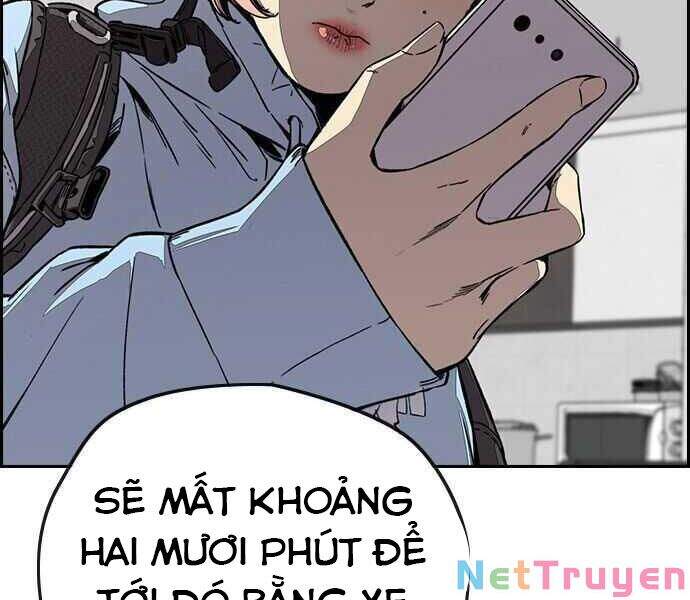 Chương 358 - trang 162