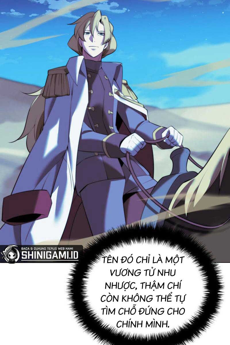 Trang 153