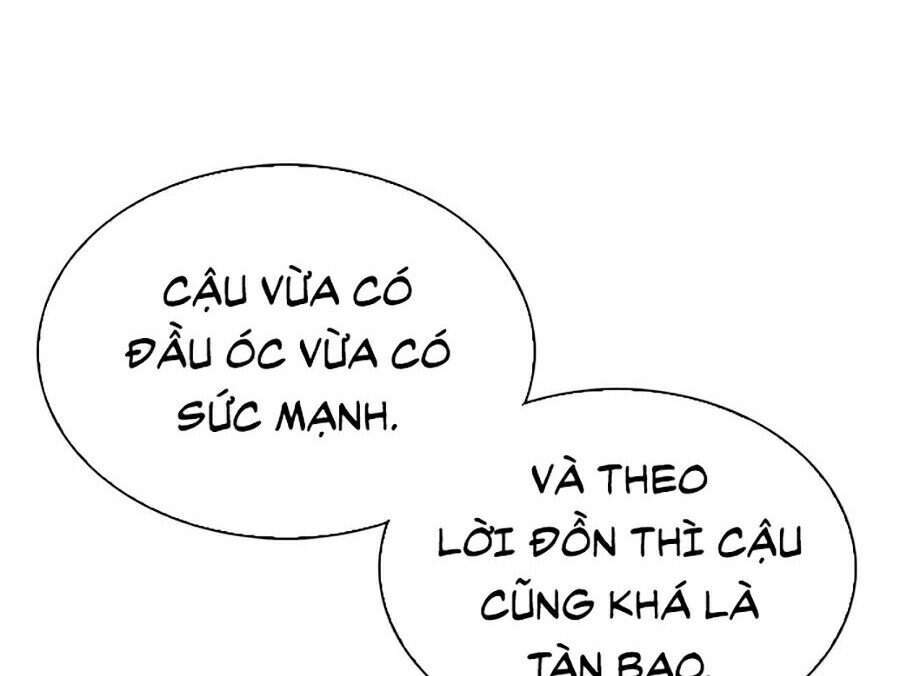 Chương 303 - trang 4