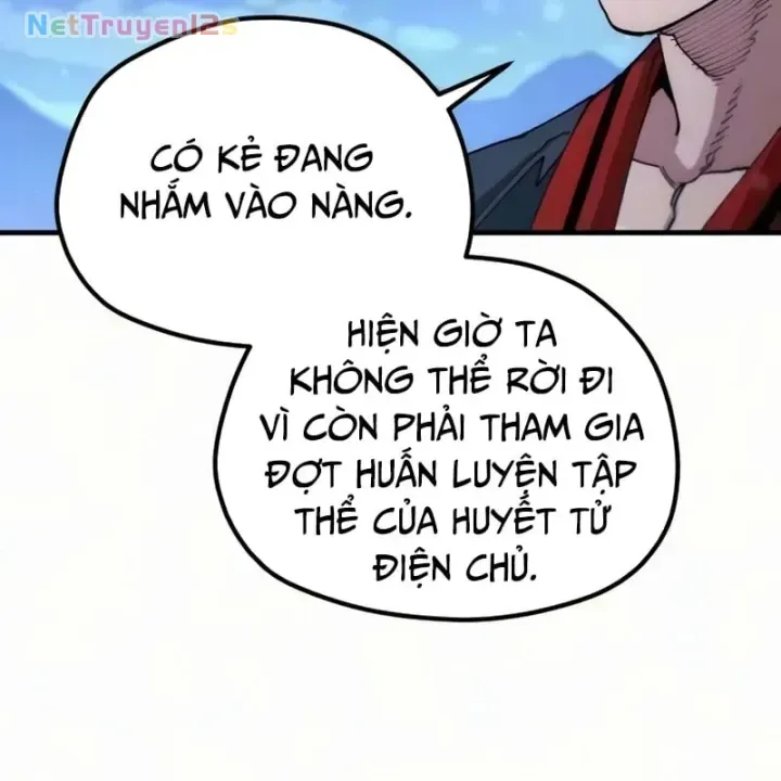 Trang 207