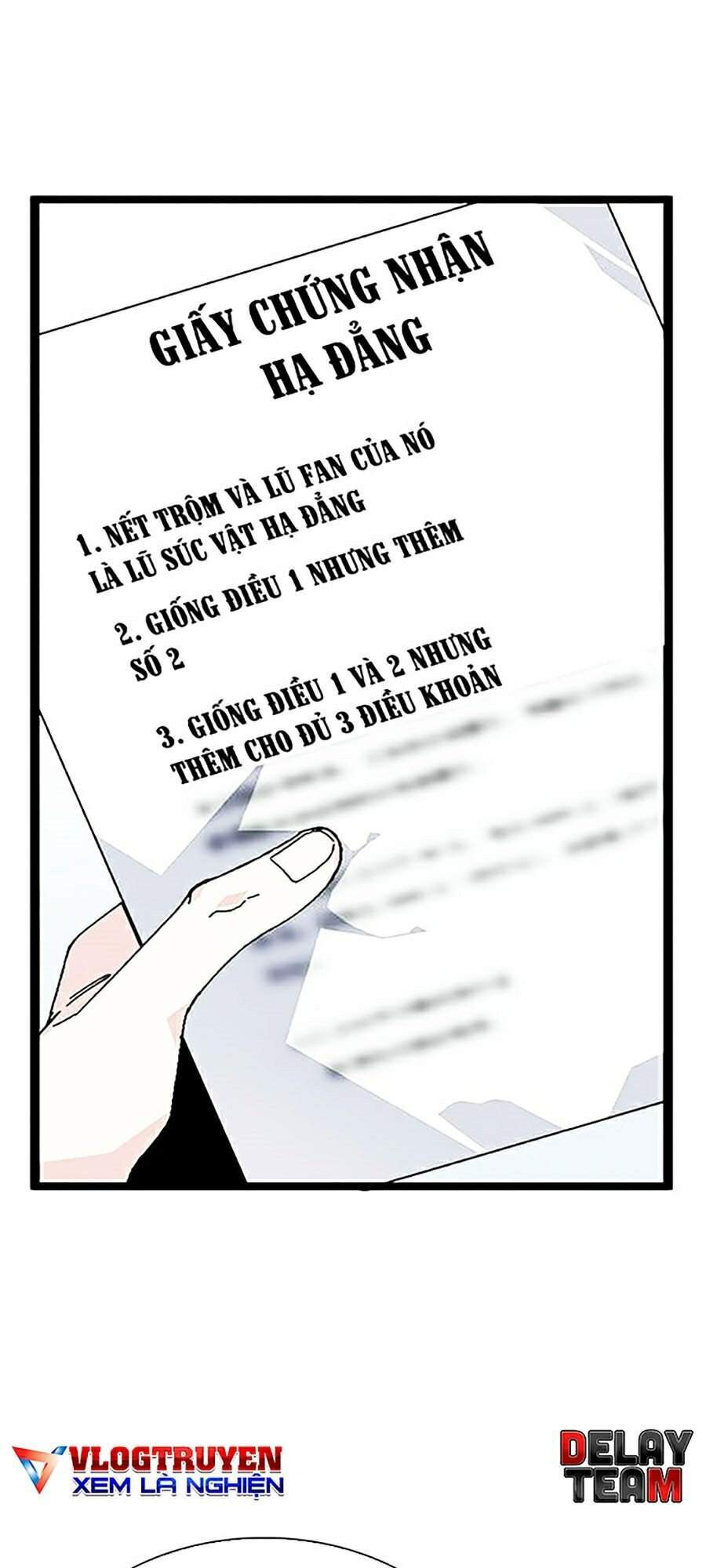 Trang 163