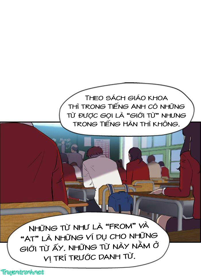 Chương 28 - trang 9