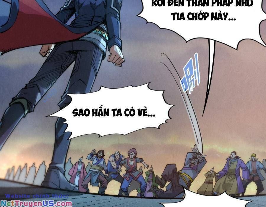 Chương 247 - trang 113