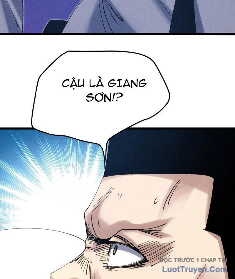 Trang 101