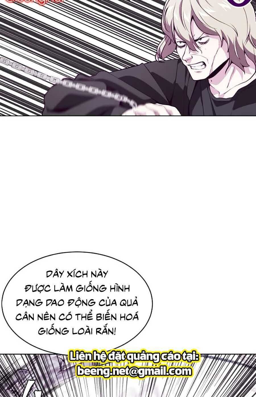 Chương 48 - trang 48