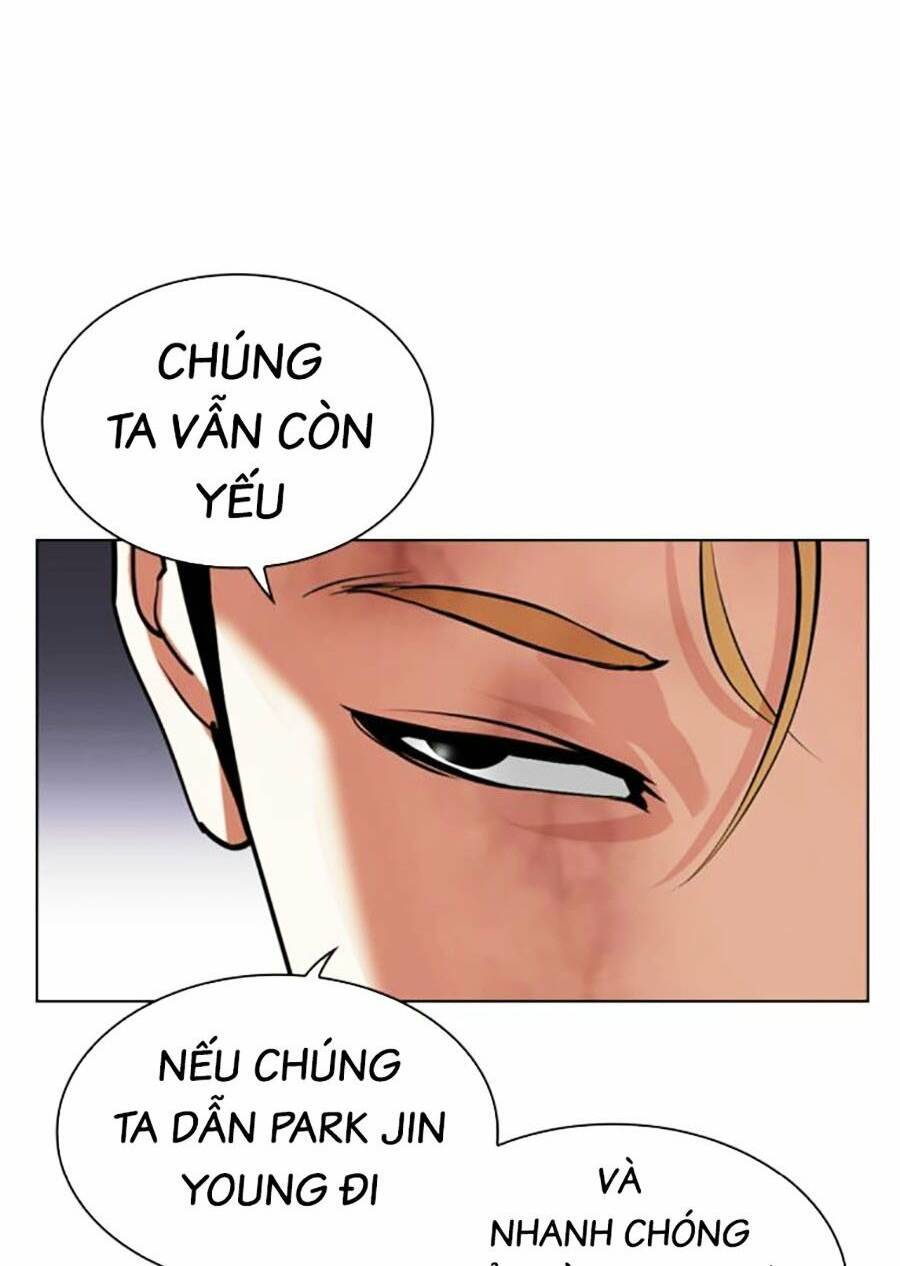 Trang 140