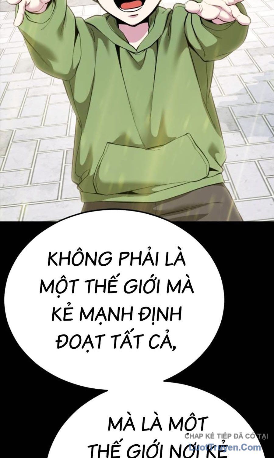 Trang 183
