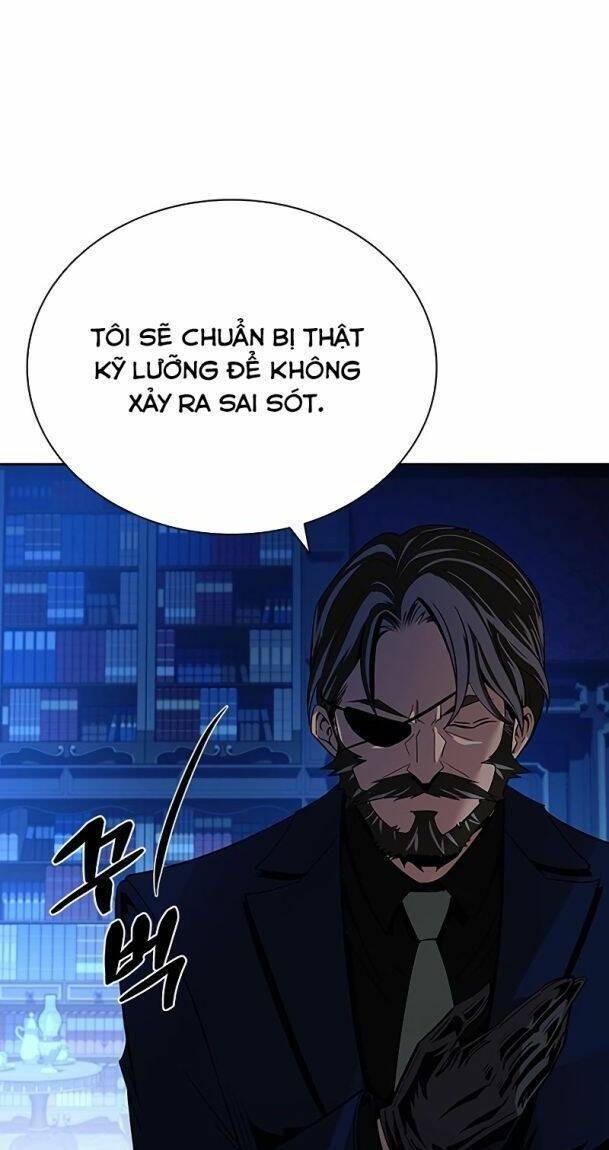 Chương 82 - trang 82