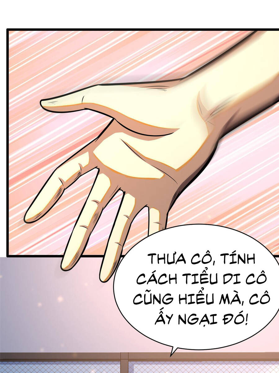 Chương 24 - trang 16