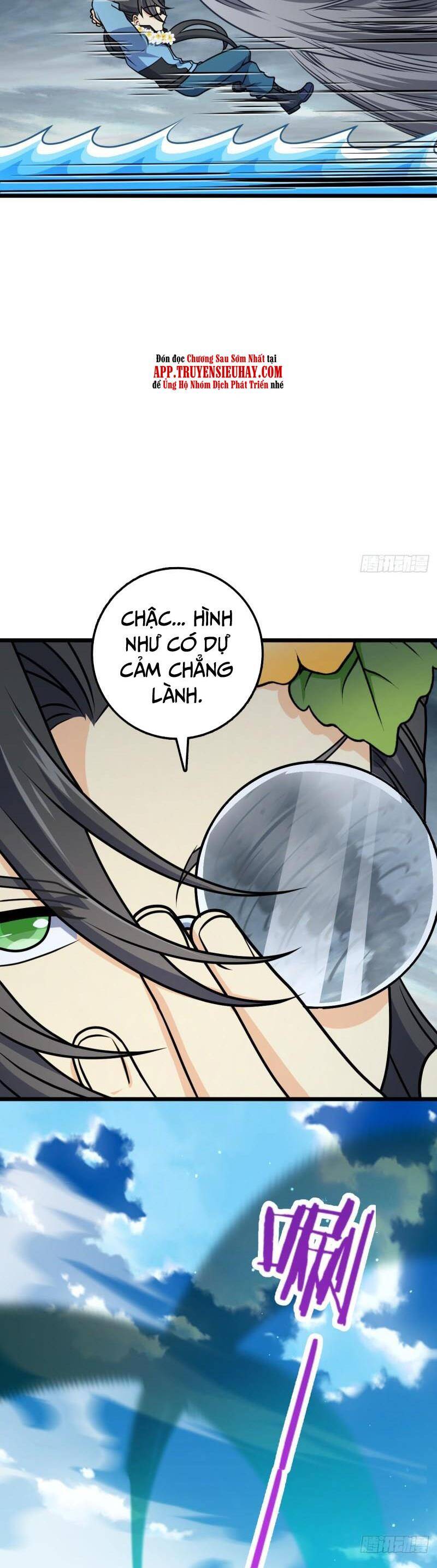 Chương 685 - trang 17