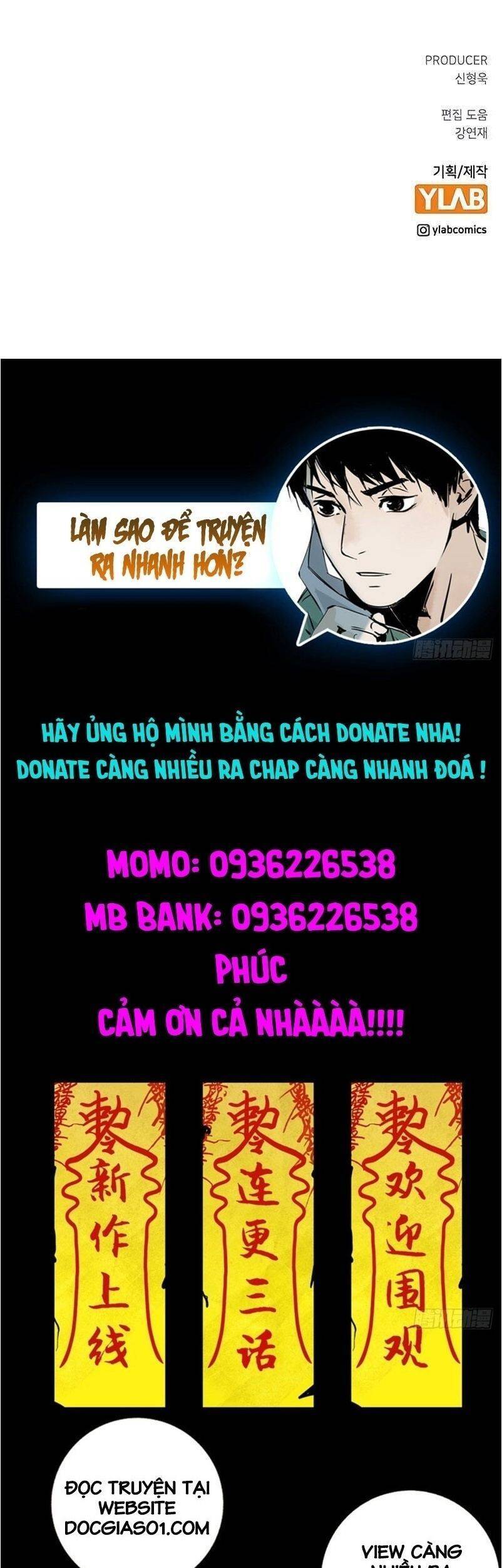 Chương 76 - trang 67