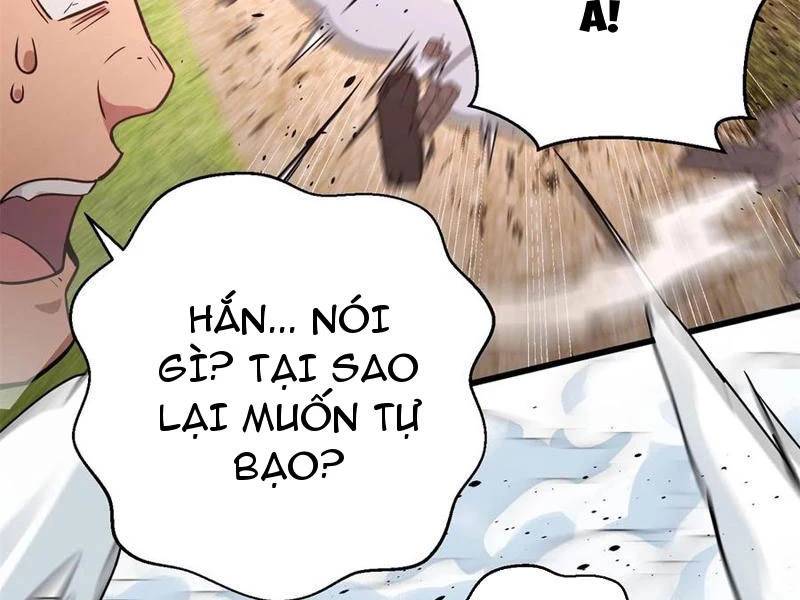 Trang 73