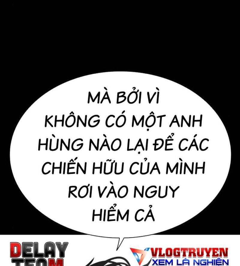Trang 95