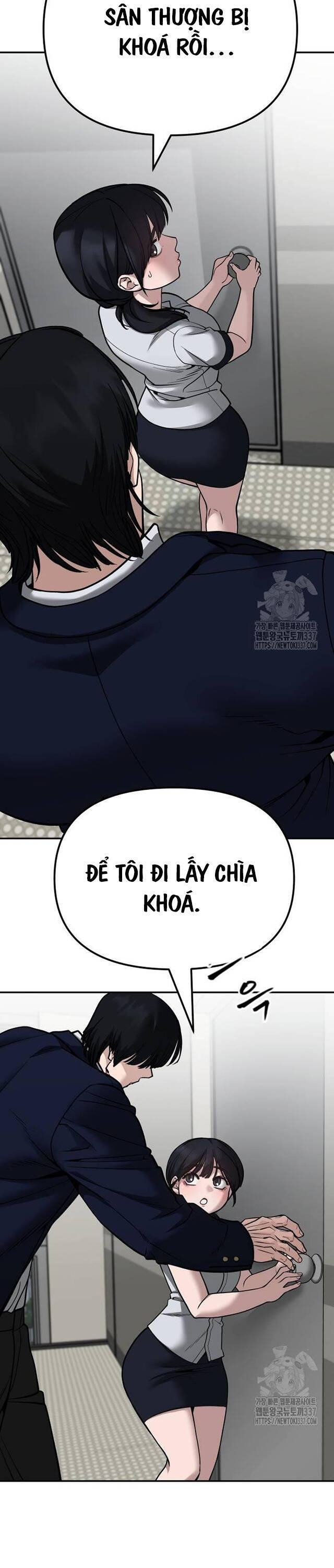 Chương 101 - trang 28