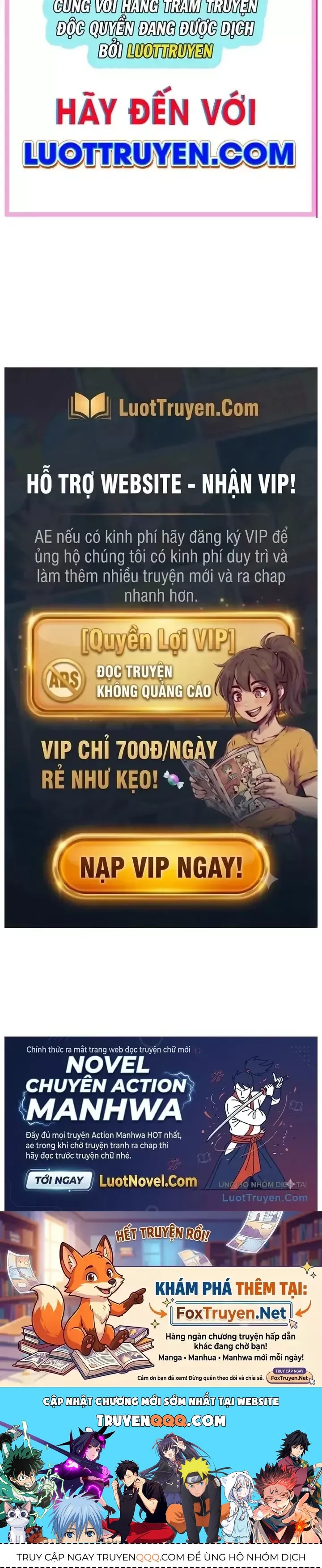 Trang 105