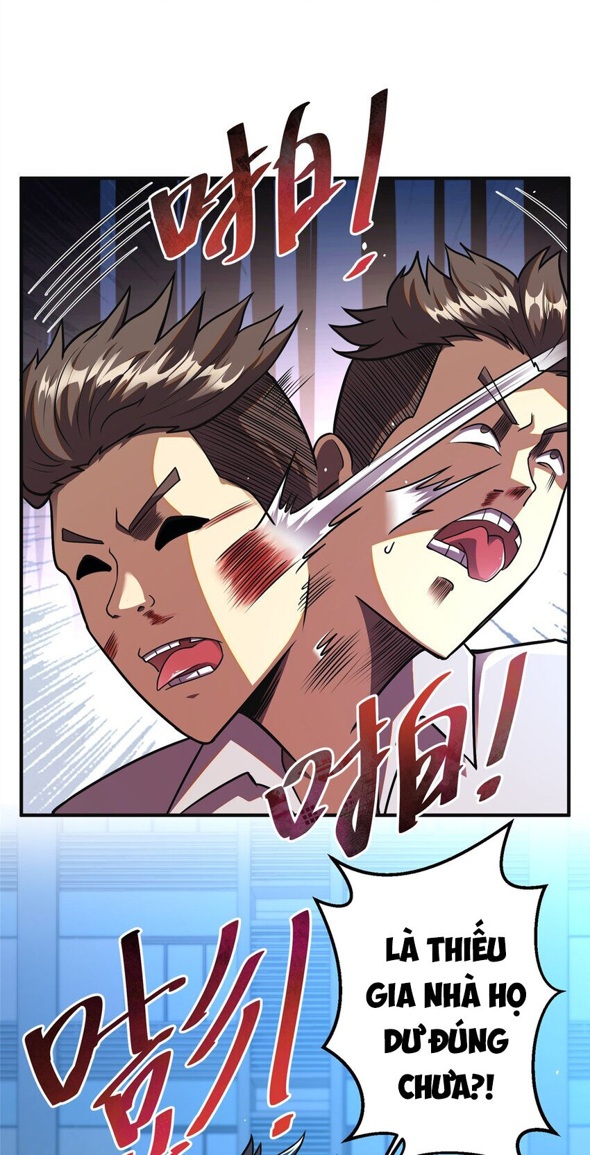Chương 61 - trang 12