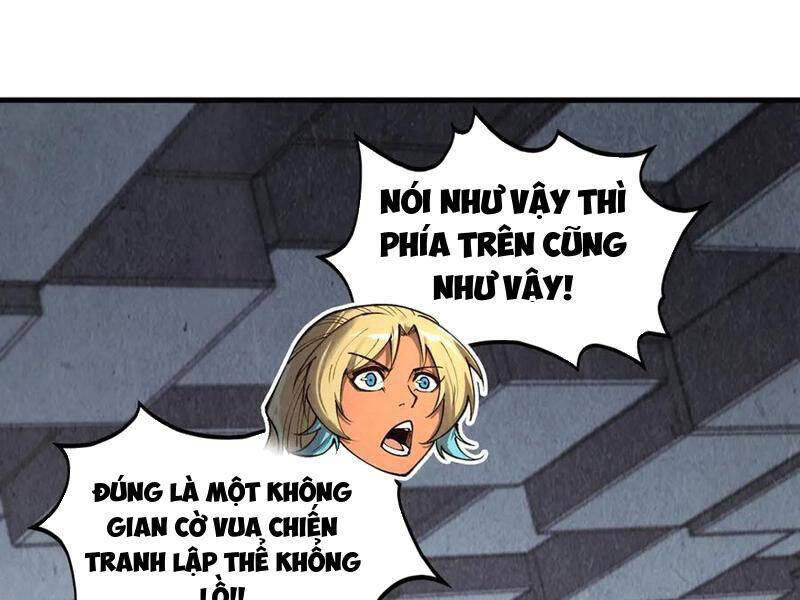 Trang 126