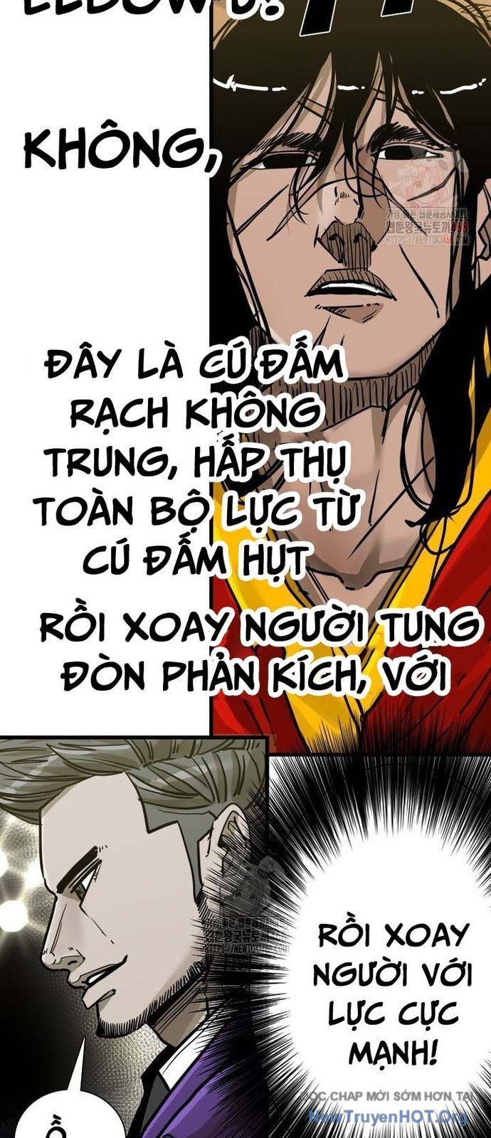 Chương 365 - trang 45