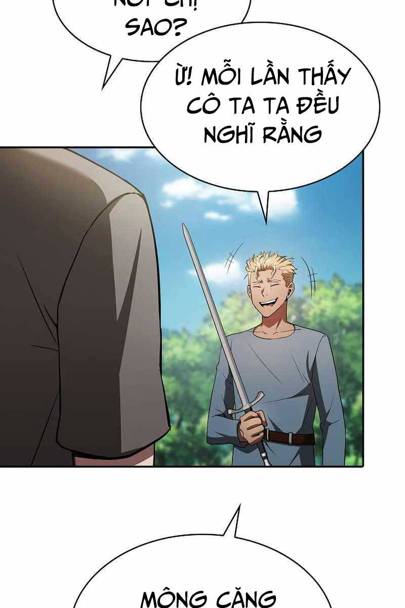 Trang 127
