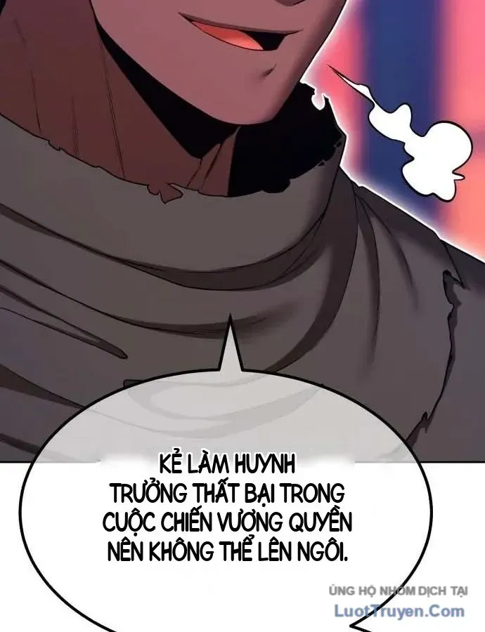 Trang 209