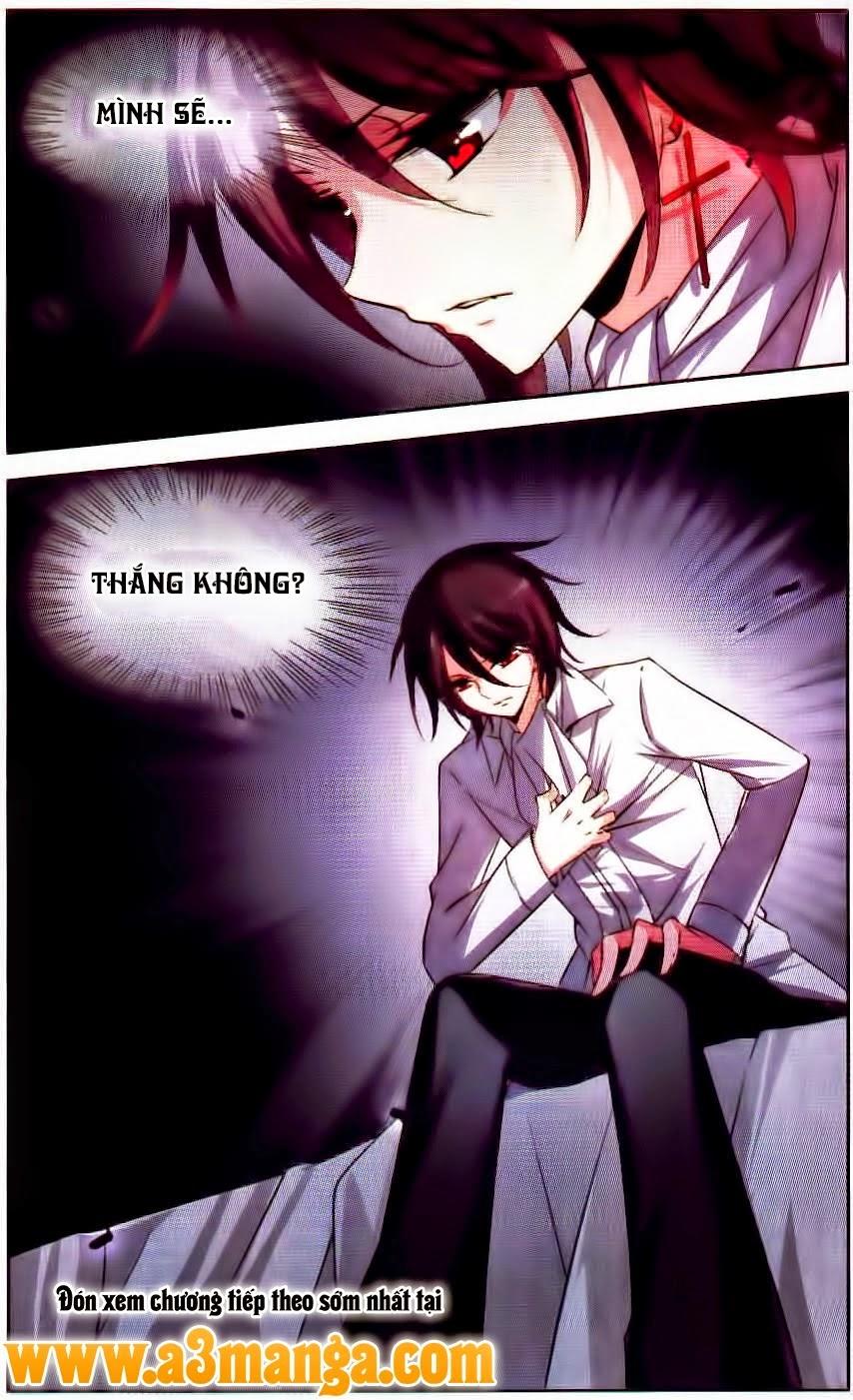 Trang 25