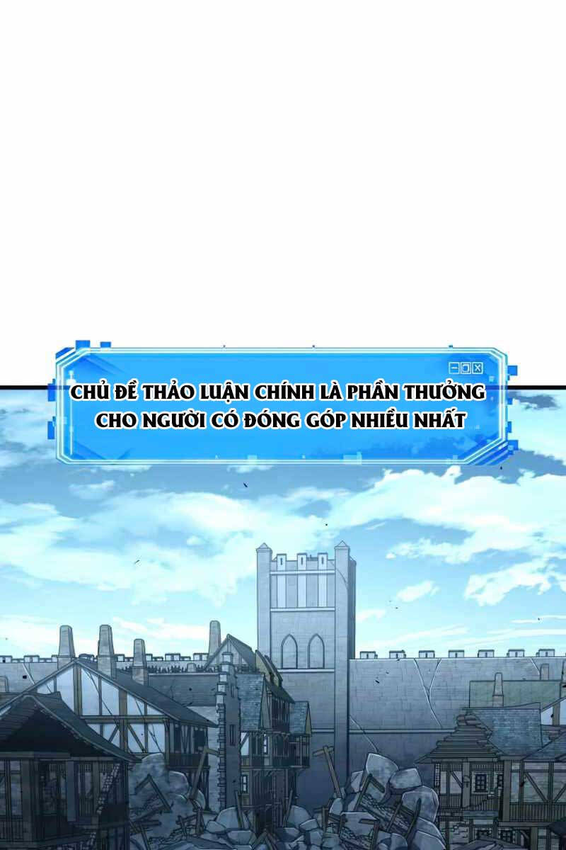 Chương 144 - trang 3