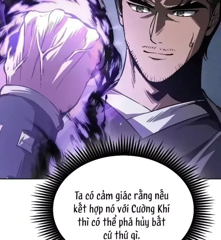 Trang 162