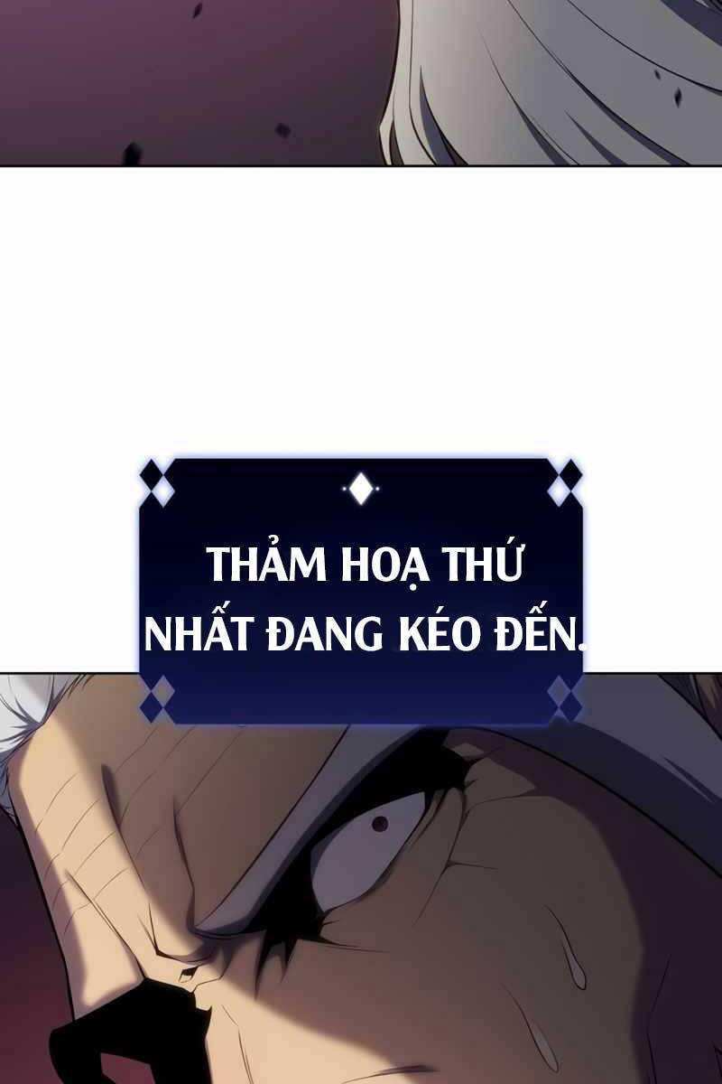 Trang 141