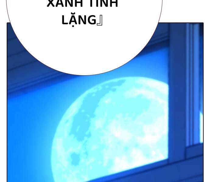Trang 94