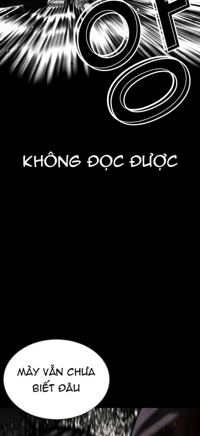 Chương 599 - trang 111