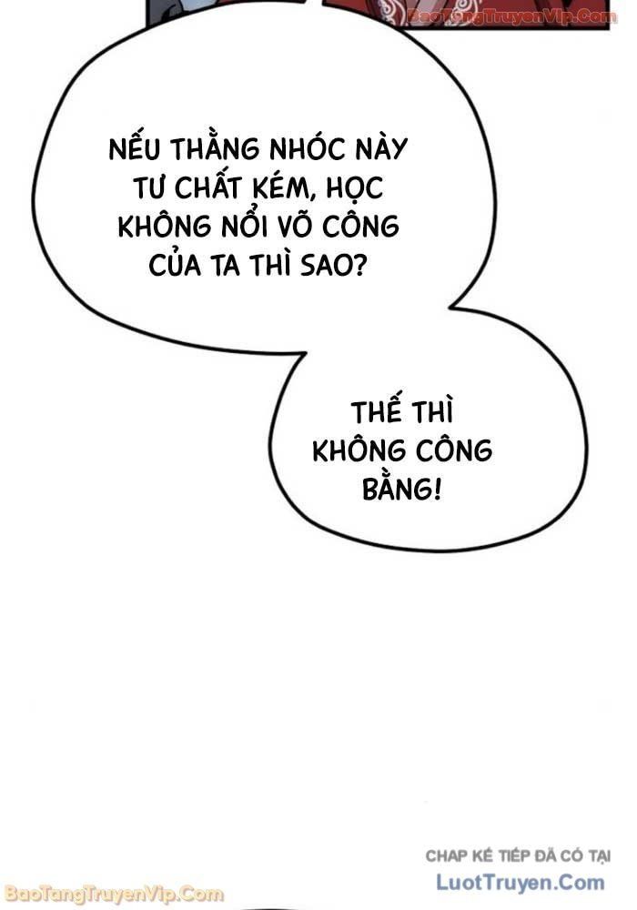 Trang 93