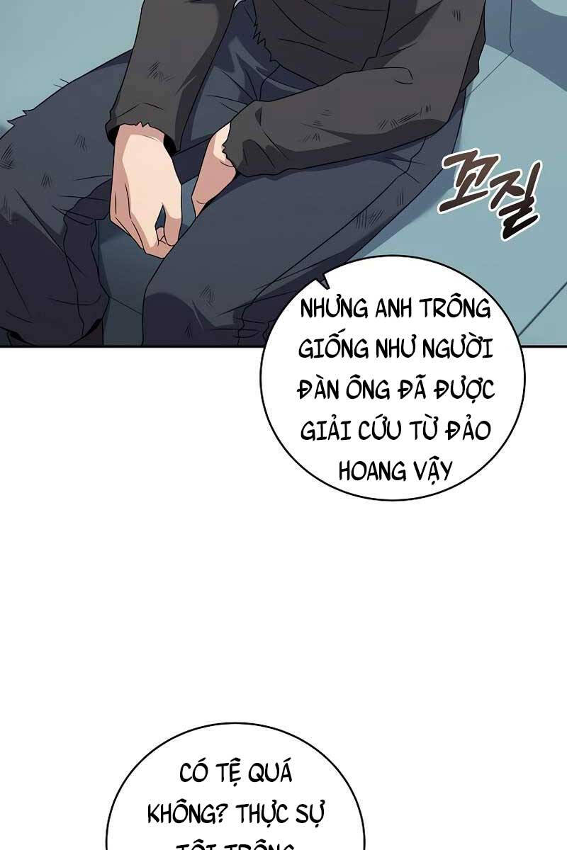 Trang 63