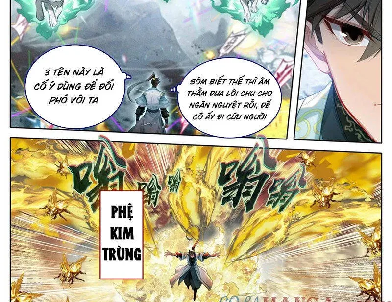 Trang 9
