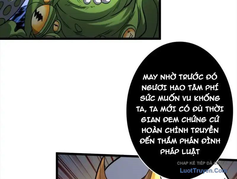 Trang 74
