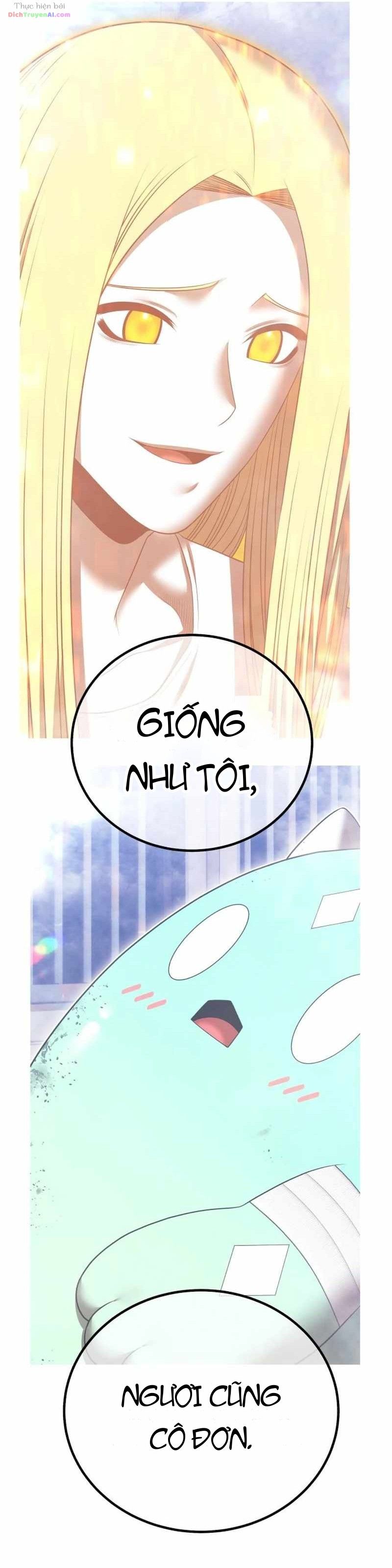 Trang 242
