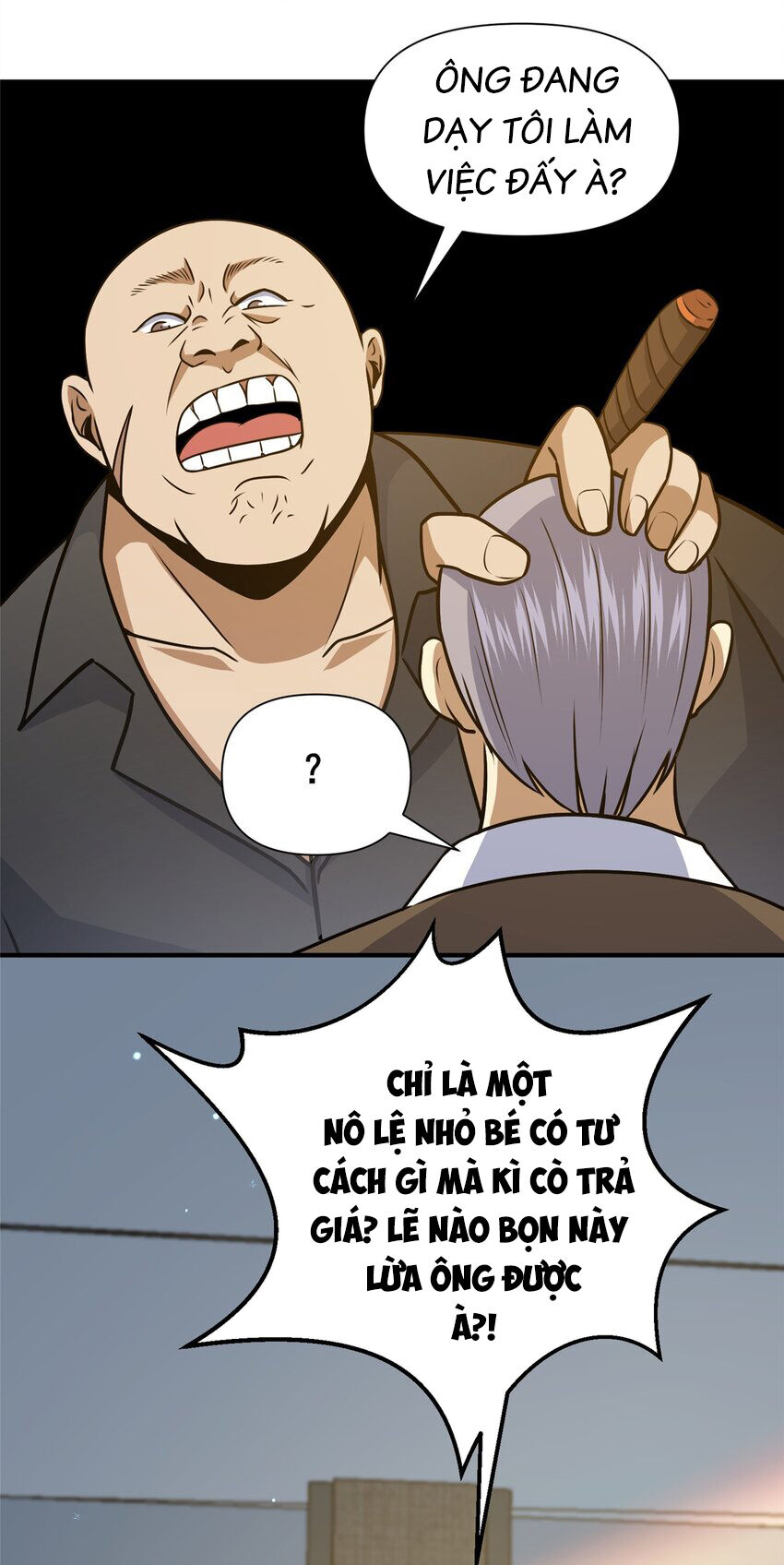 Chương 80 - trang 32