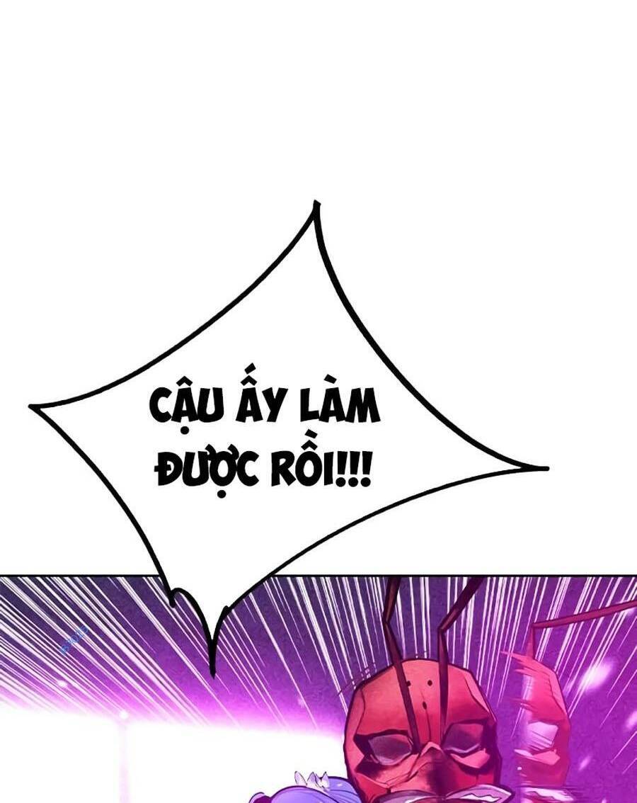 Trang 146
