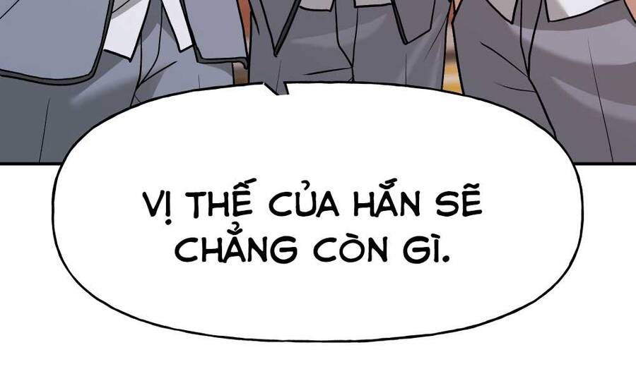Chương 15 - trang 164
