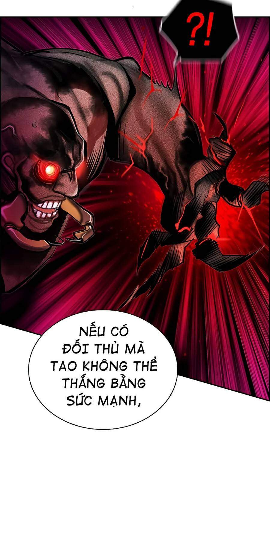 Chương 45 - trang 59